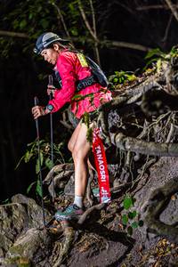 BIB: 
                            <button type="button" onclick="openModal(19481328)" class="btn btn-primary btn-sm float-right btn-popup" data-toggle="modal" data-target=".modal-high-quality">
                        <i class="fas fa-shopping-cart"></i> Add to Cart
                    </button>
                                            <button type="button" onclick="isThisMe(19481328, true)" class="btn btn-success btn-sm float-right btn-popup btn-isme hidden" data-toggle="tooltip" data-placement="bottom" title="นี่คือรูปของคุณใช่ไหม คลิกที่นี่เพื่อเอาเข้าอัลบั้ม">
                        <i class="fas fa-plus"></i> Add to album
                    </button>
                    <button type="button" onclick="isThisMe(19481328, false)" class="btn btn-warning btn-sm float-right btn-popup btn-isnotme hidden">
                        <i class="fas fa-ban"></i> Remove from album
                    </button>